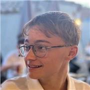 Cours de soutient scolair et aide aux devoirs !